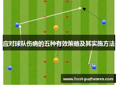 应对球队伤病的五种有效策略及其实施方法 应对球队伤病的五种有效策略及其实施方法