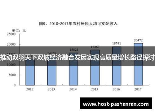 推动双羽天下双城经济融合发展实现高质量增长路径探讨 推动双羽天下双城经济融合发展实现高质量增长路径探讨