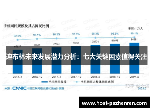 迪布林未来发展潜力分析:七大关键因素值得关注 迪布林未来发展潜力分析:七大关键因素值得关注