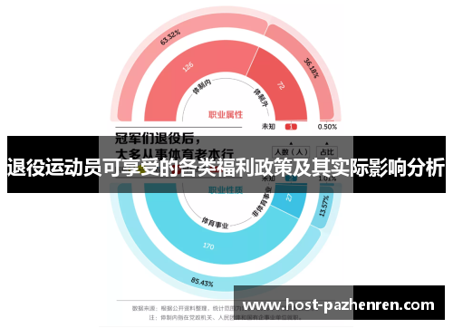 退役运动员可享受的各类福利政策及其实际影响分析 退役运动员可享受的各类福利政策及其实际影响分析